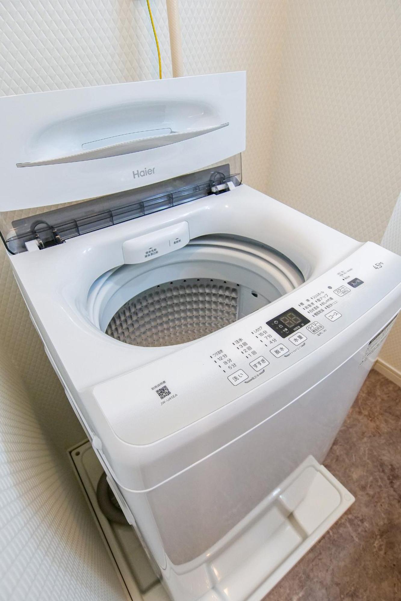 Mr Kintaro Higashikomagata Tokyo Ngoại thất bức ảnh
