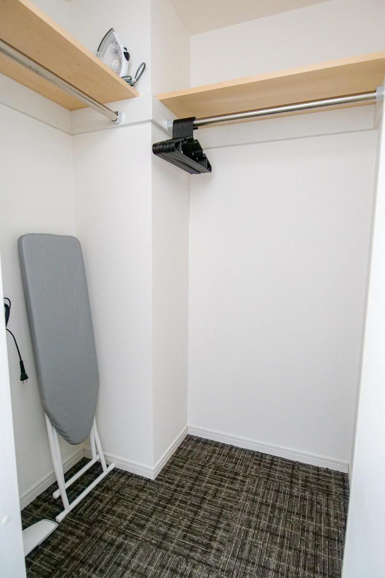 Mr Kintaro Higashikomagata Tokyo Ngoại thất bức ảnh
